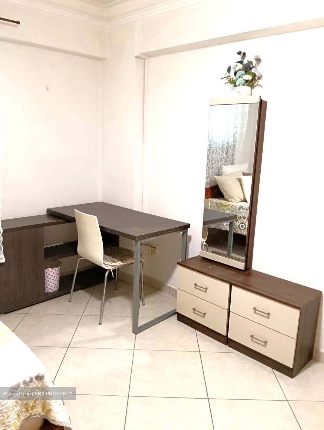 Blk 126 Hougang Avenue 1 (Hougang), HDB 3 Rooms #625563651